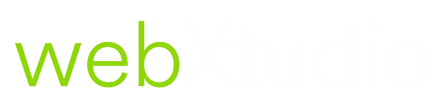 WebXtudio